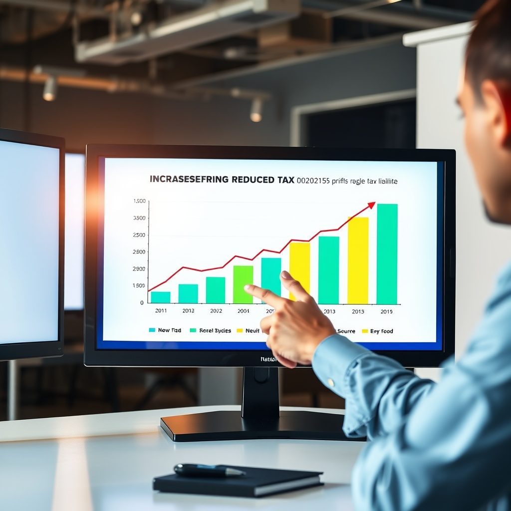 Estrategias para el Sector Servicios