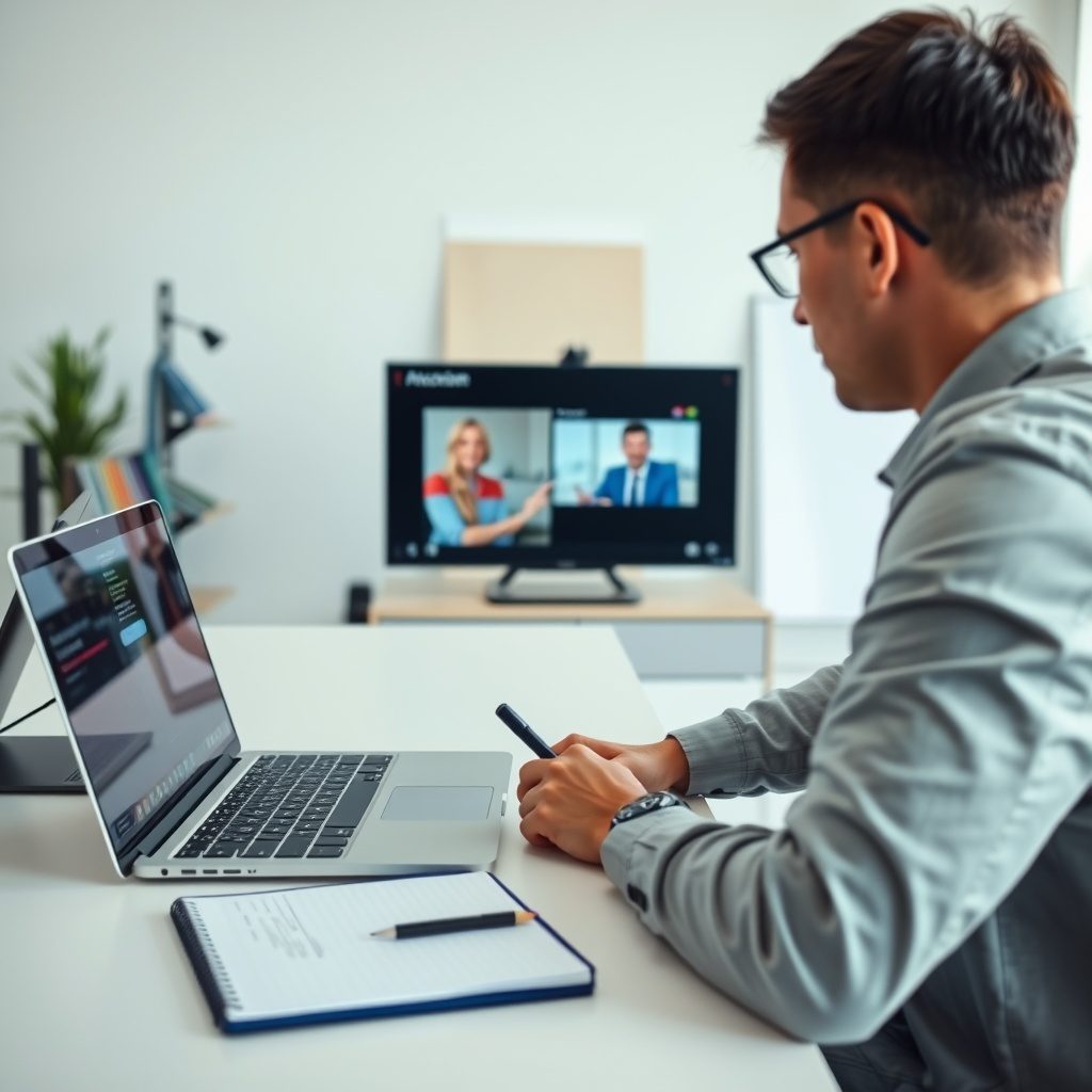 Servicios para Pequeñas Empresas