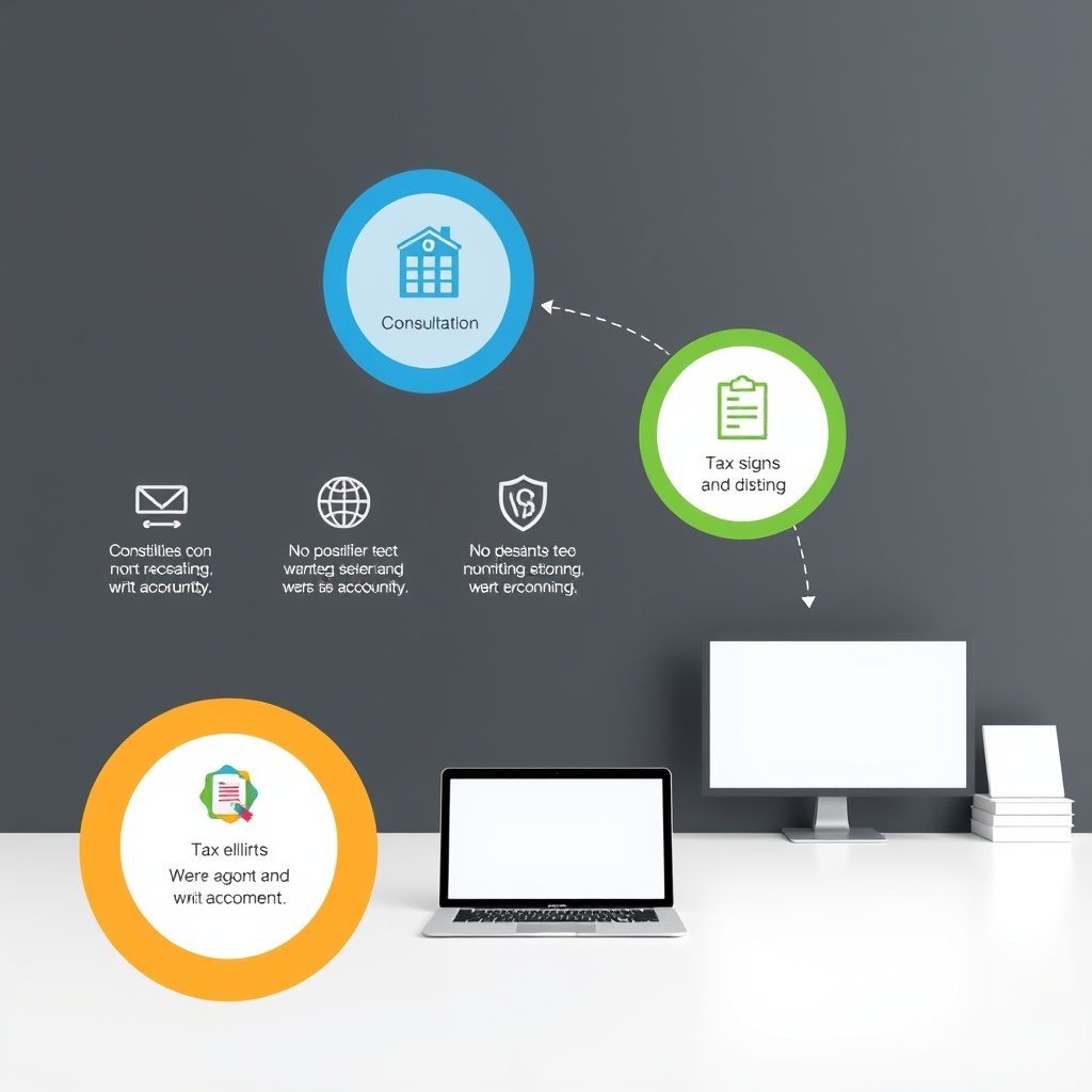 Asesoría para Nuevos Emprendedores